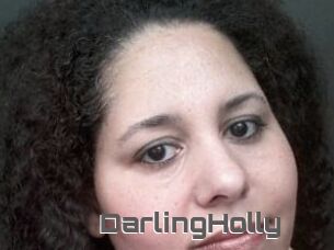 DarlingHolly