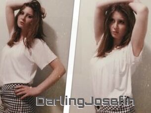 DarlingJosefin