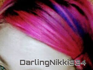Darling_Nikki334