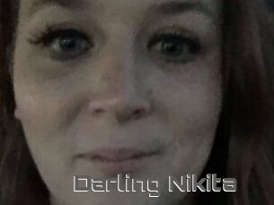 Darling_Nikita