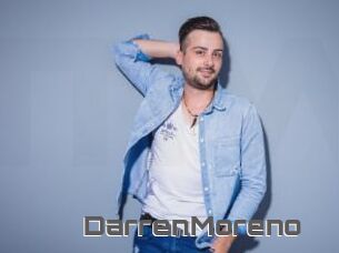 DarrenMoreno
