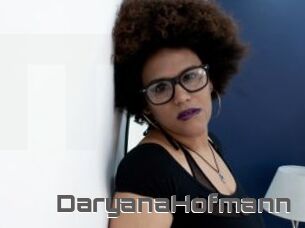 DaryanaHofmann