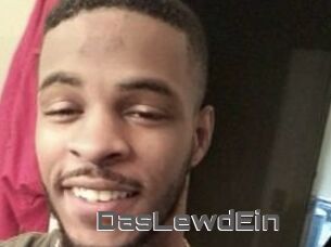 DasLewdEin