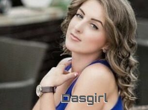 Dasgirl