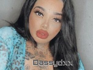 Dassydxx