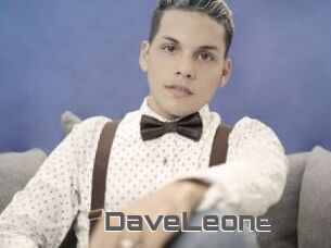 DaveLeone