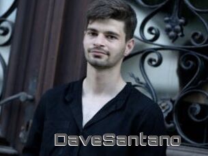 DaveSantano