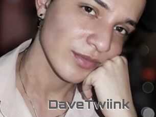 DaveTwiink