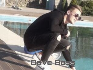 Dave_Boss