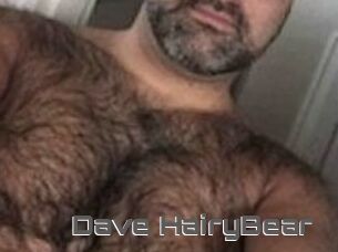 Dave_HairyBear