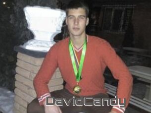 DavidCandy
