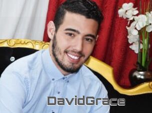 DavidGrace