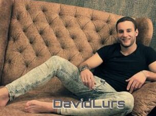 DavidLurs
