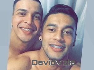 DavidVzla