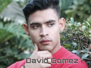 David_Gomez