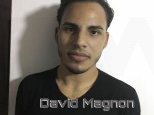 David_Magnon