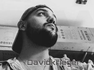 Davidkrieger