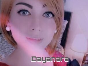 Dayanara