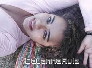 DayannaRuiz