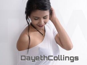 DayethCollings