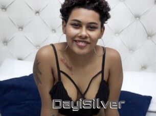 DayiSilver