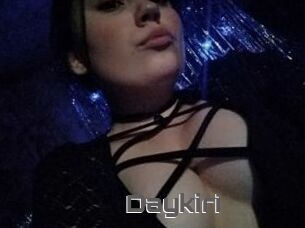 Daykiri