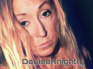 DayleeKnightly