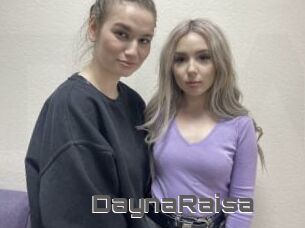 DaynaRaisa