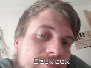 Dayvcox