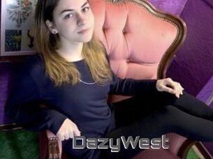 DazyWest