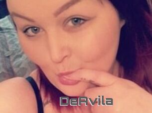 DeAvila