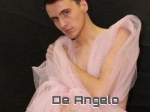 De_Angelo