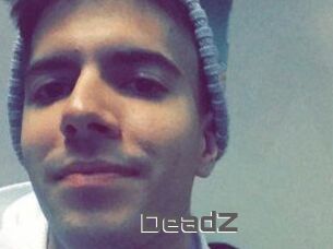 DeadZ