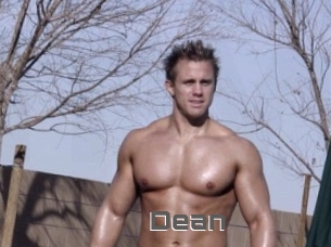 Dean