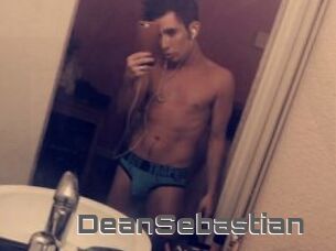 DeanSebastian