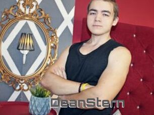DeanStern