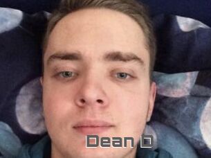 Dean_D