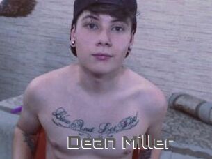 Dean_Miller