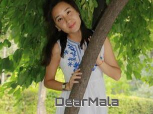 DearMala