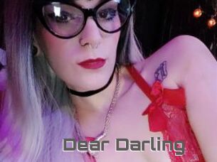 Dear_Darling