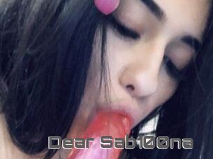 Dear_Sab100na