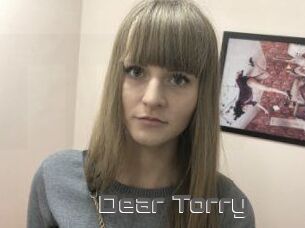 Dear_Torry