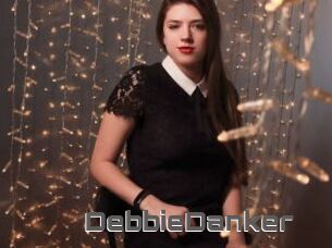 DebbieDanker