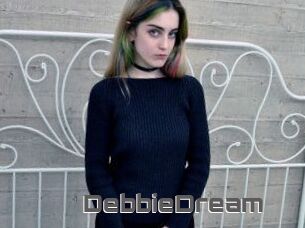 DebbieDream