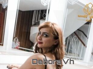 DeboraVh