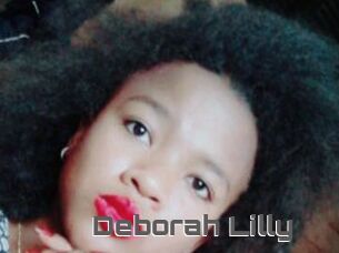 Deborah_Lilly
