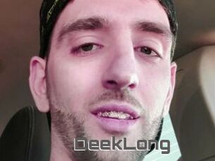 DeekLong