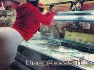 DeepAssss71