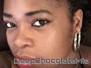 DeepChocolateMia