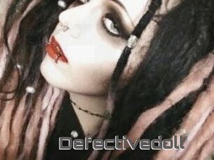 Defectivedoll